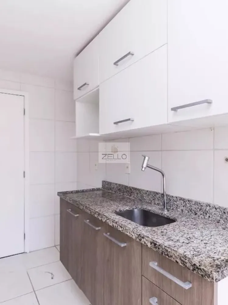 Apartamento, 3 quartos, 102 m² - Foto 18