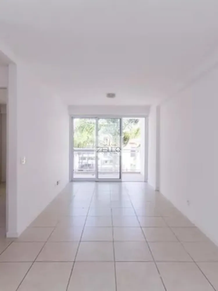 Apartamento, 3 quartos, 102 m² - Foto 2