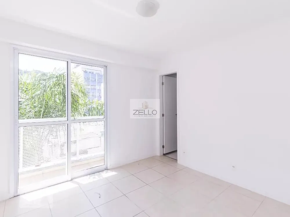 Apartamento, 3 quartos, 102 m² - Foto 9