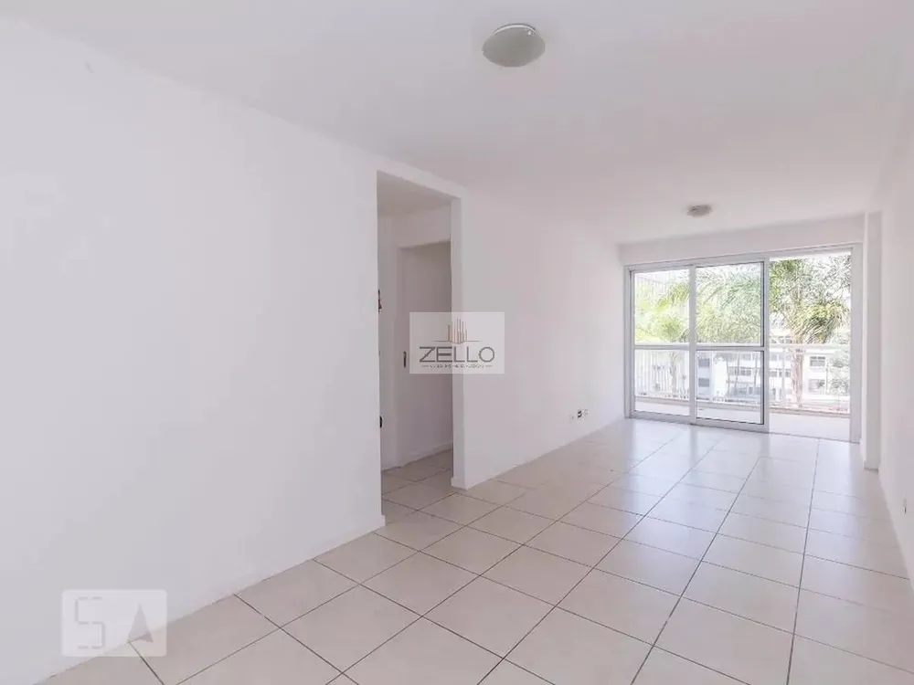Apartamento, 3 quartos, 102 m² - Foto 10