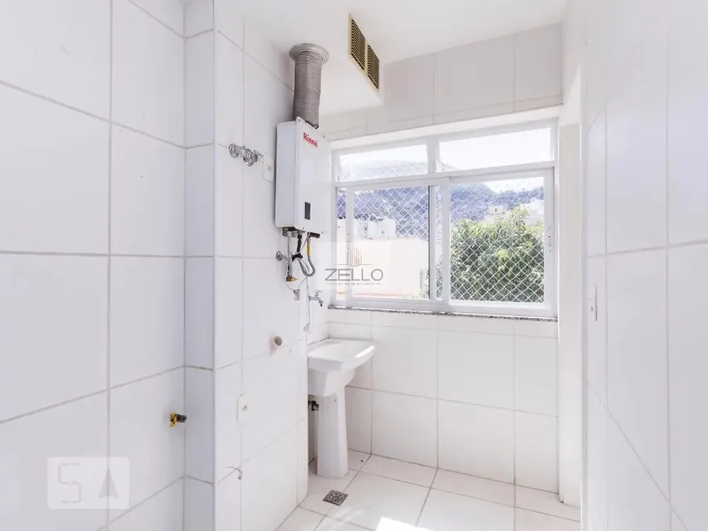 Apartamento, 3 quartos, 102 m² - Foto 8
