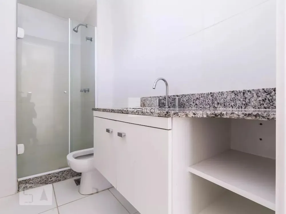 Apartamento, 3 quartos, 102 m² - Foto 7
