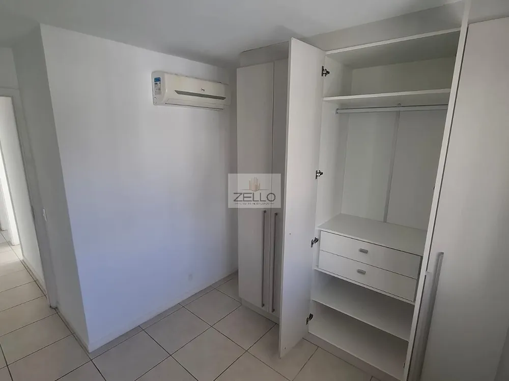 Apartamento, 3 quartos, 102 m² - Foto 5