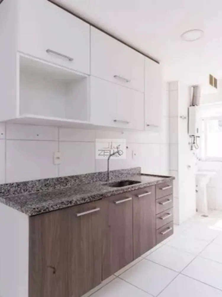 Apartamento, 3 quartos, 102 m² - Foto 16