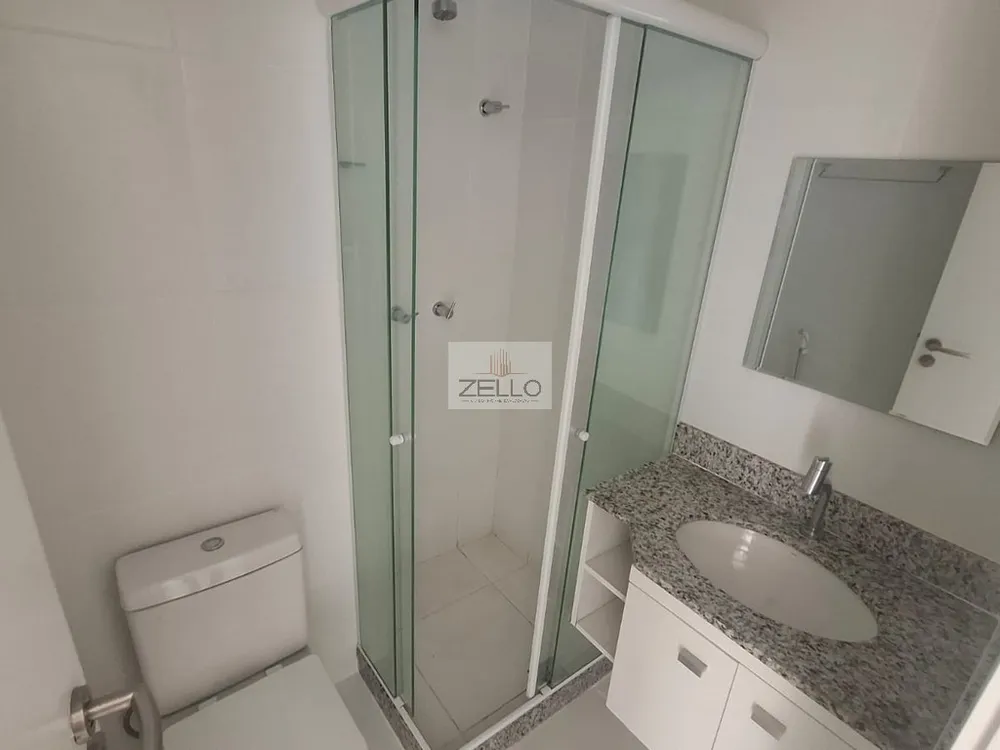 Apartamento, 3 quartos, 102 m² - Foto 4