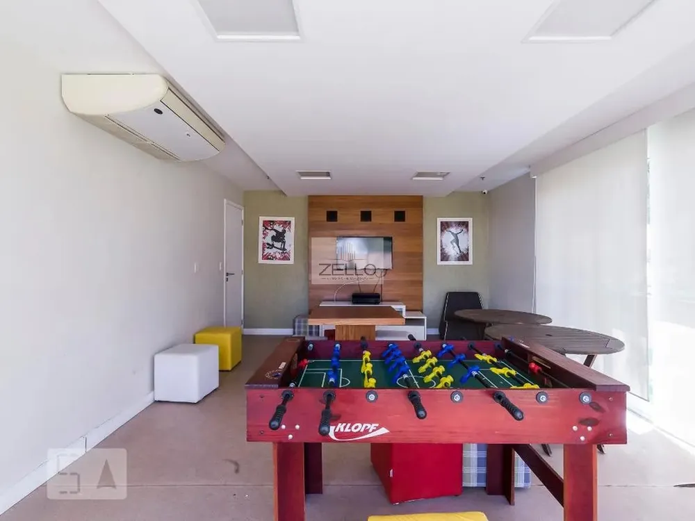 Apartamento, 3 quartos, 102 m² - Foto 19