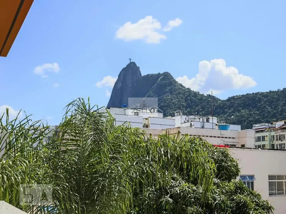 Apartamento, 3 quartos, 102 m² - Foto 1