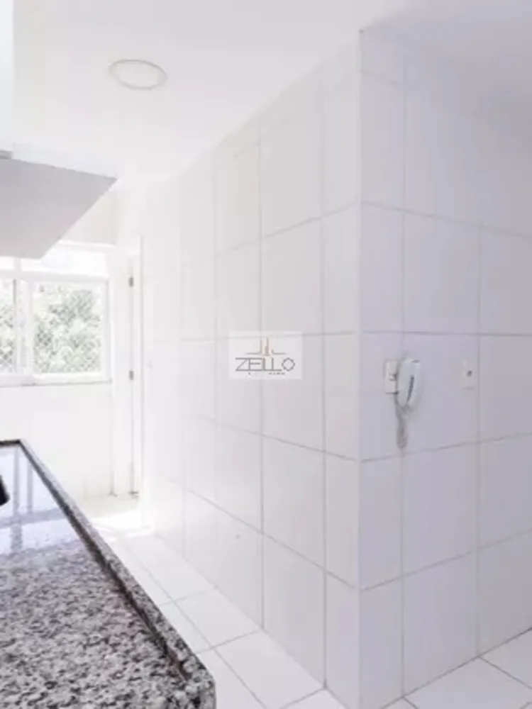 Apartamento, 3 quartos, 102 m² - Foto 12