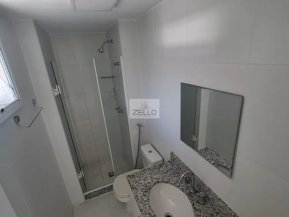 Apartamento, 3 quartos, 102 m² - Foto 14
