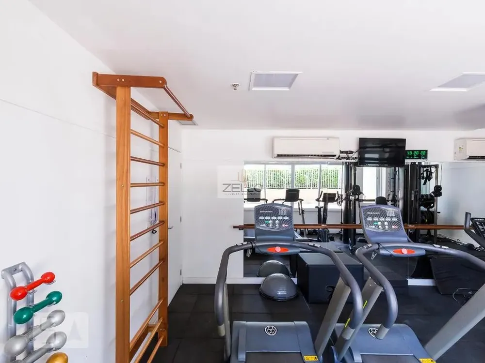 Apartamento, 3 quartos, 102 m² - Foto 17