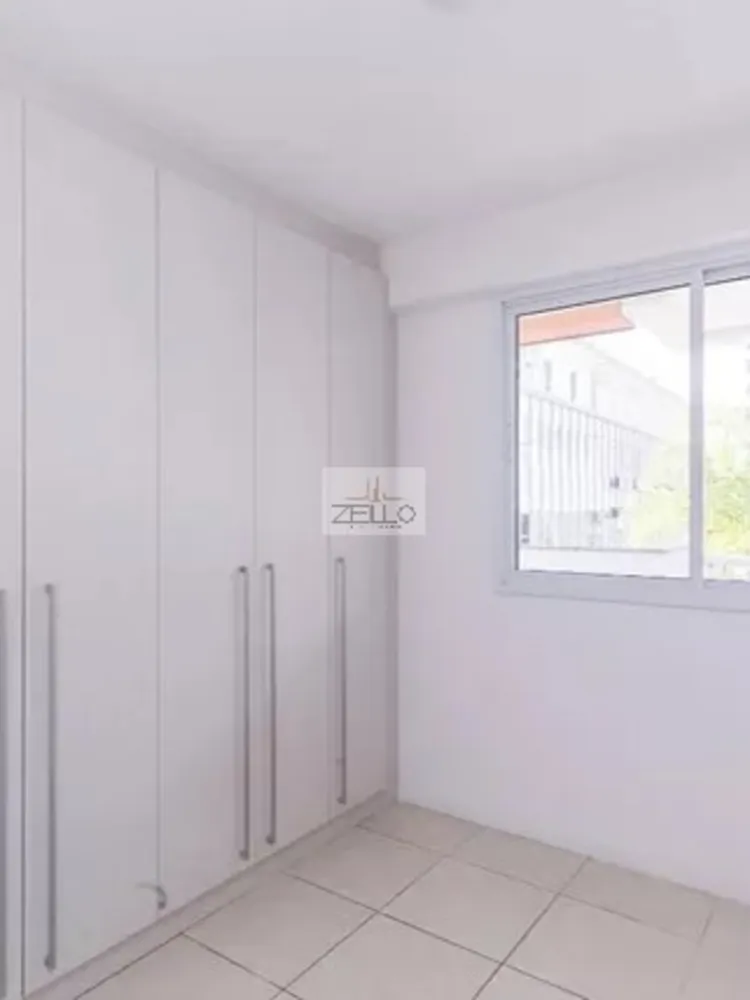 Apartamento, 3 quartos, 102 m² - Foto 6