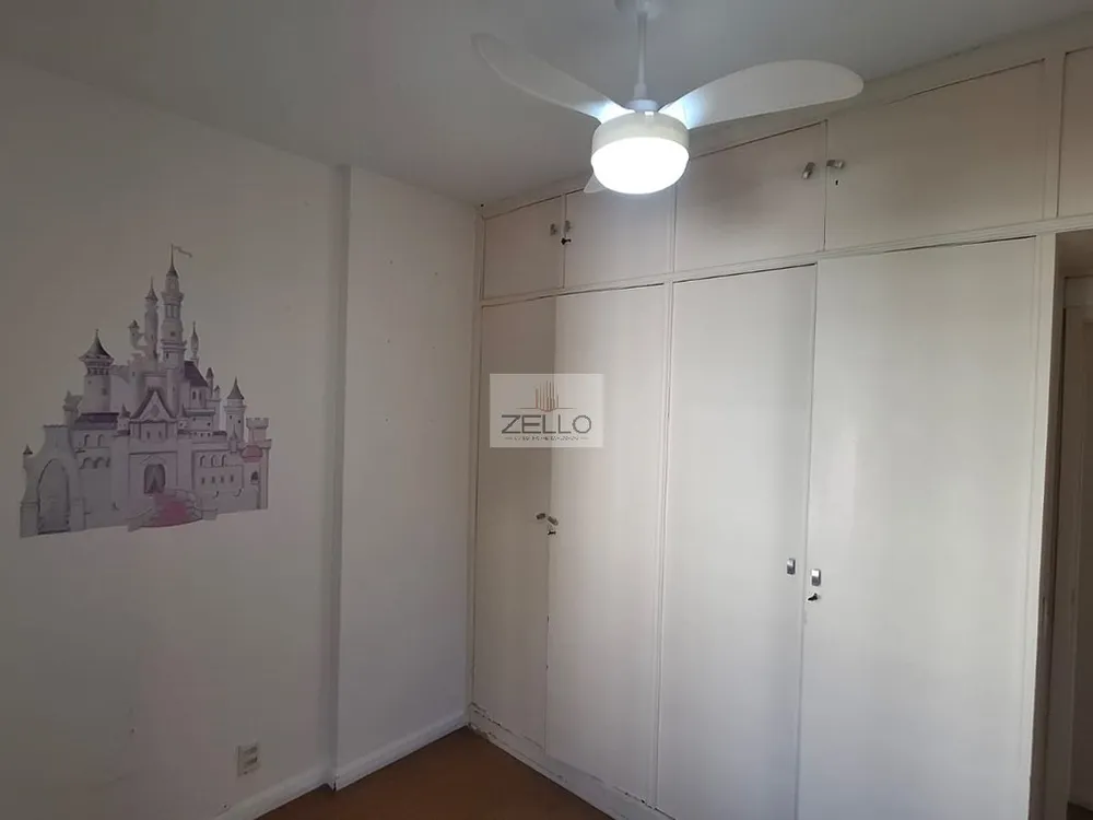 Apartamento, 3 quartos, 110 m² - Foto 7
