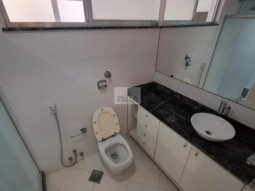 Apartamento, 3 quartos, 110 m² - Foto 5