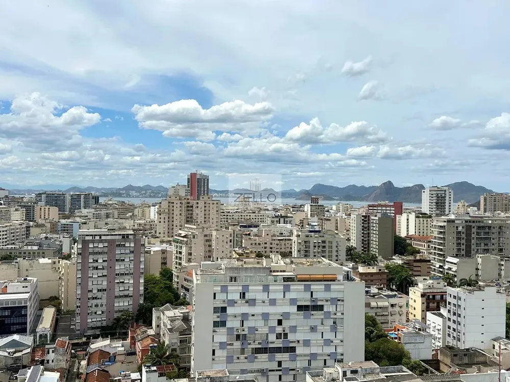 Cobertura, 4 quartos, 300 m² - Foto 10