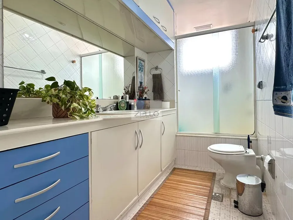 Cobertura, 4 quartos, 300 m² - Foto 6