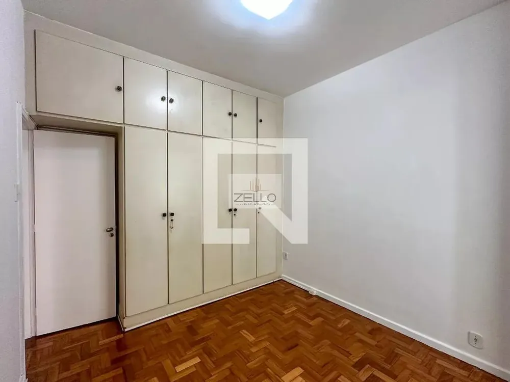 Apartamento, 1 quarto, 82 m² - Foto 10