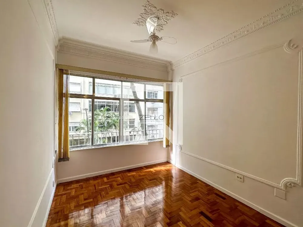Apartamento, 1 quarto, 82 m² - Foto 5