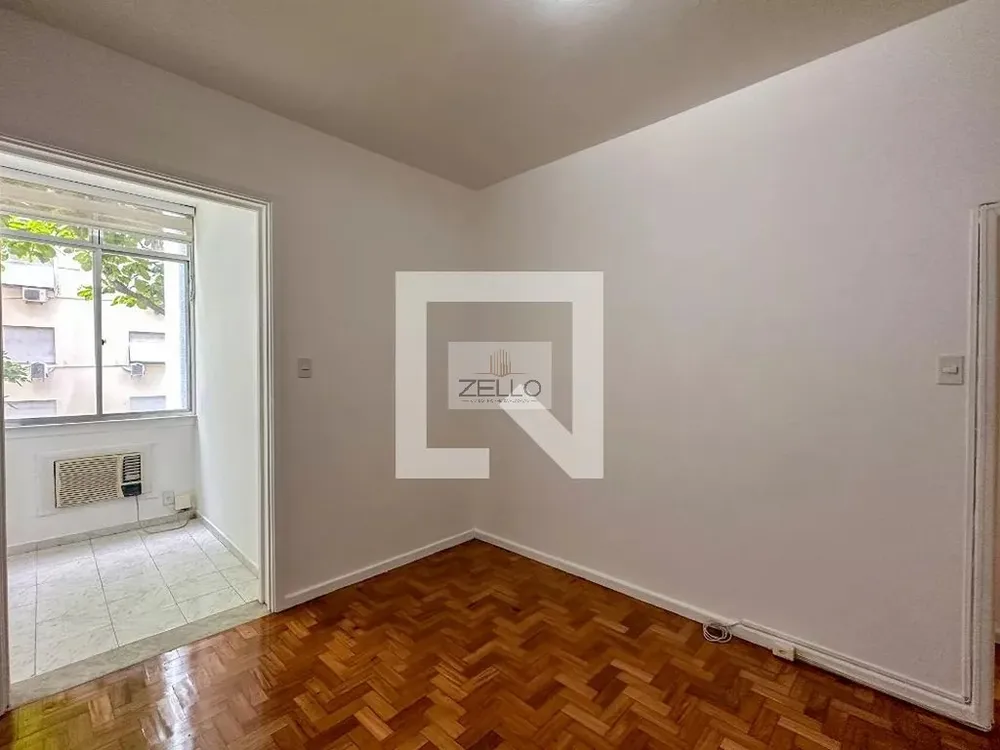 Apartamento, 1 quarto, 82 m² - Foto 8
