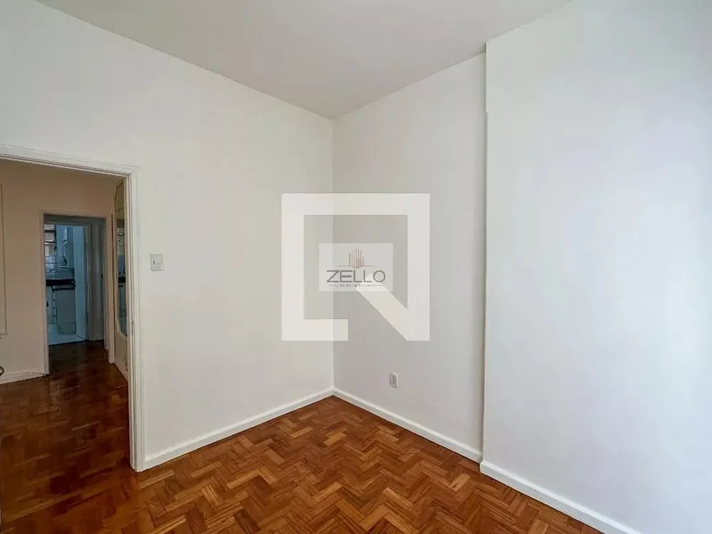 Apartamento, 1 quarto, 82 m² - Foto 7