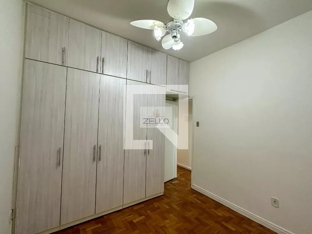 Apartamento, 1 quarto, 82 m² - Foto 9
