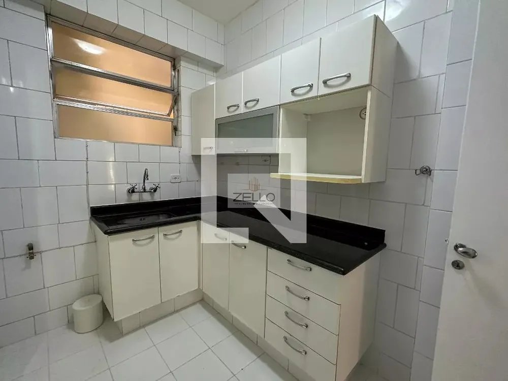 Apartamento, 1 quarto, 82 m² - Foto 13