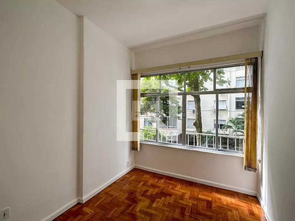 Apartamento, 1 quarto, 82 m² - Foto 4