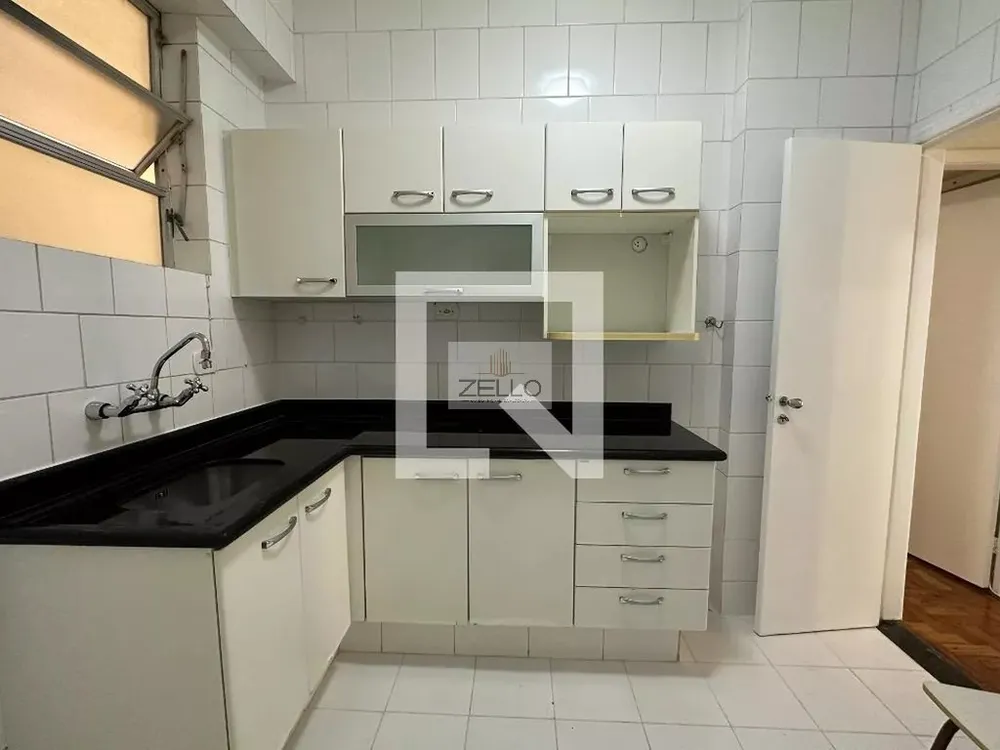 Apartamento, 1 quarto, 82 m² - Foto 11