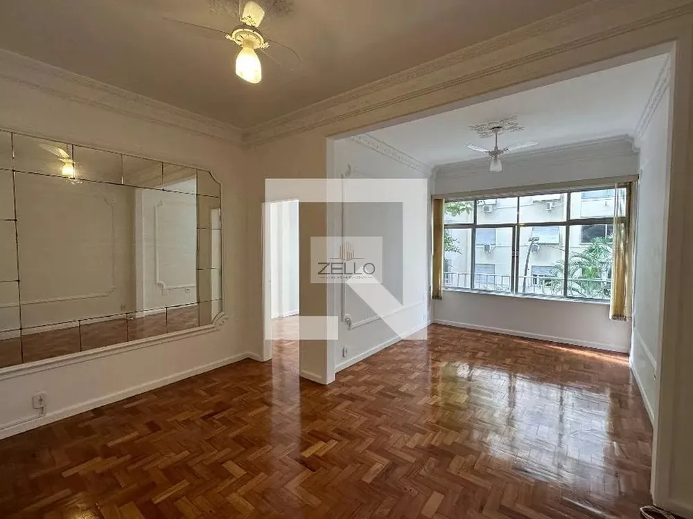 Apartamento, 1 quarto, 82 m² - Foto 6