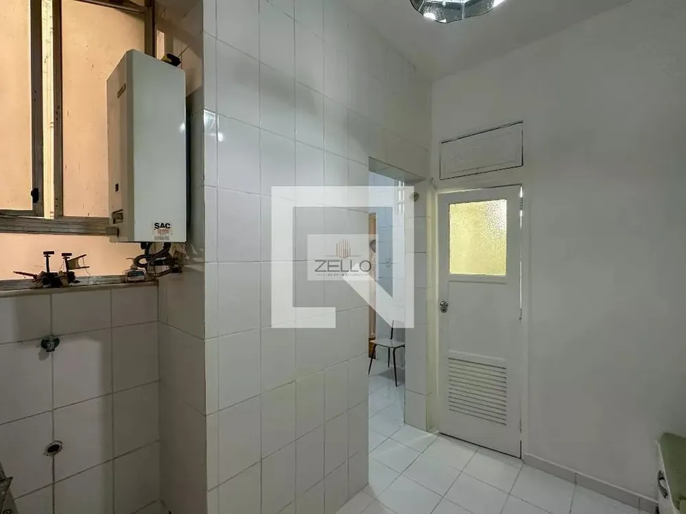 Apartamento, 1 quarto, 82 m² - Foto 14