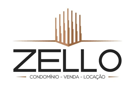 Logo de Rodrigo Leite
