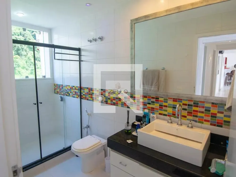 Apartamento, 3 quartos, 108 m² - Foto 12