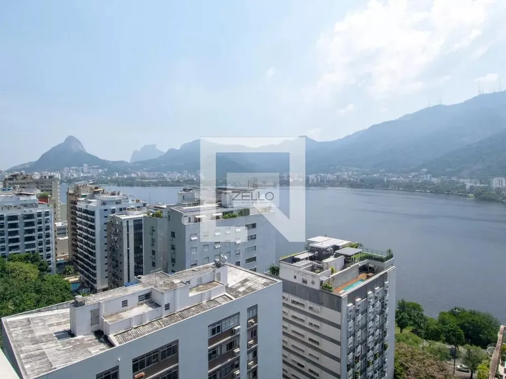 Apartamento, 3 quartos, 108 m² - Foto 8