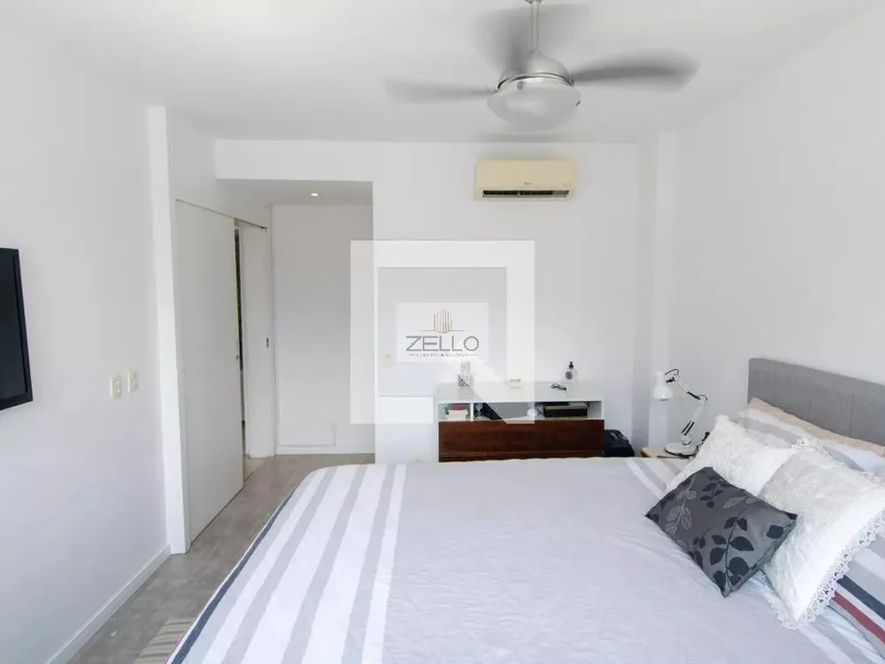 Apartamento, 3 quartos, 108 m² - Foto 10