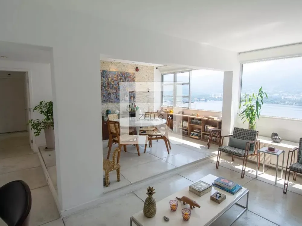 Apartamento, 3 quartos, 108 m² - Foto 13