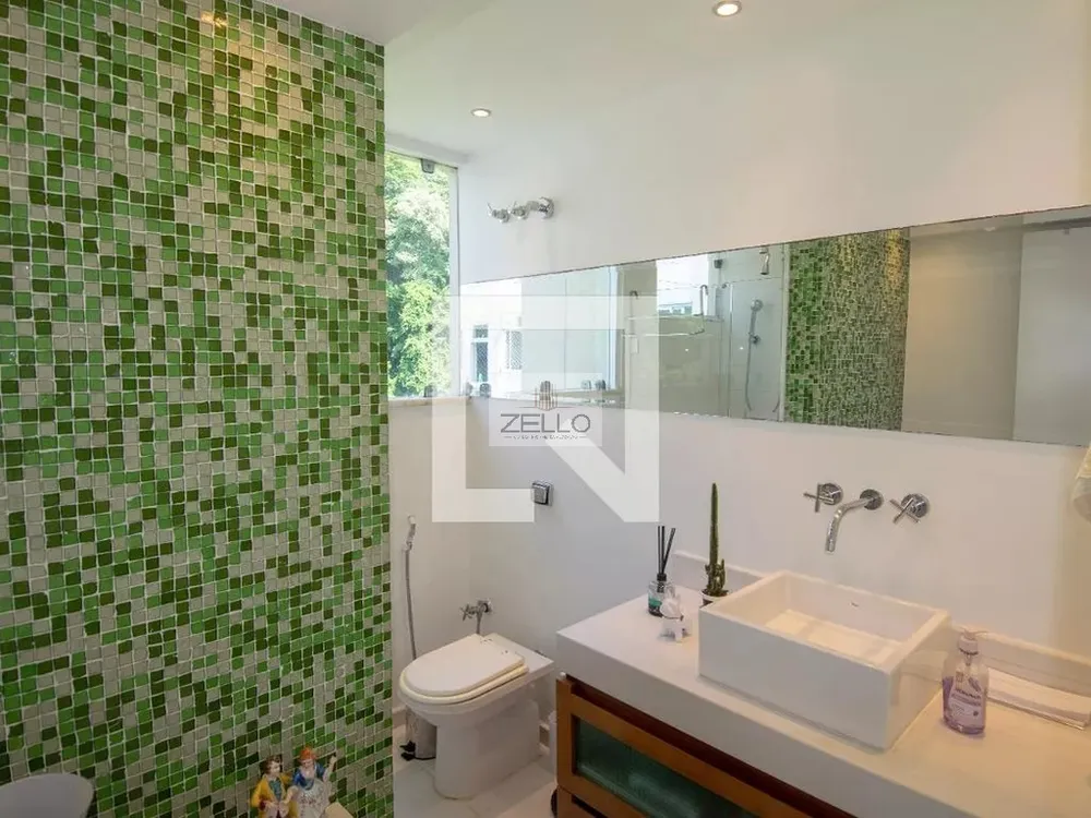 Apartamento, 3 quartos, 108 m² - Foto 9