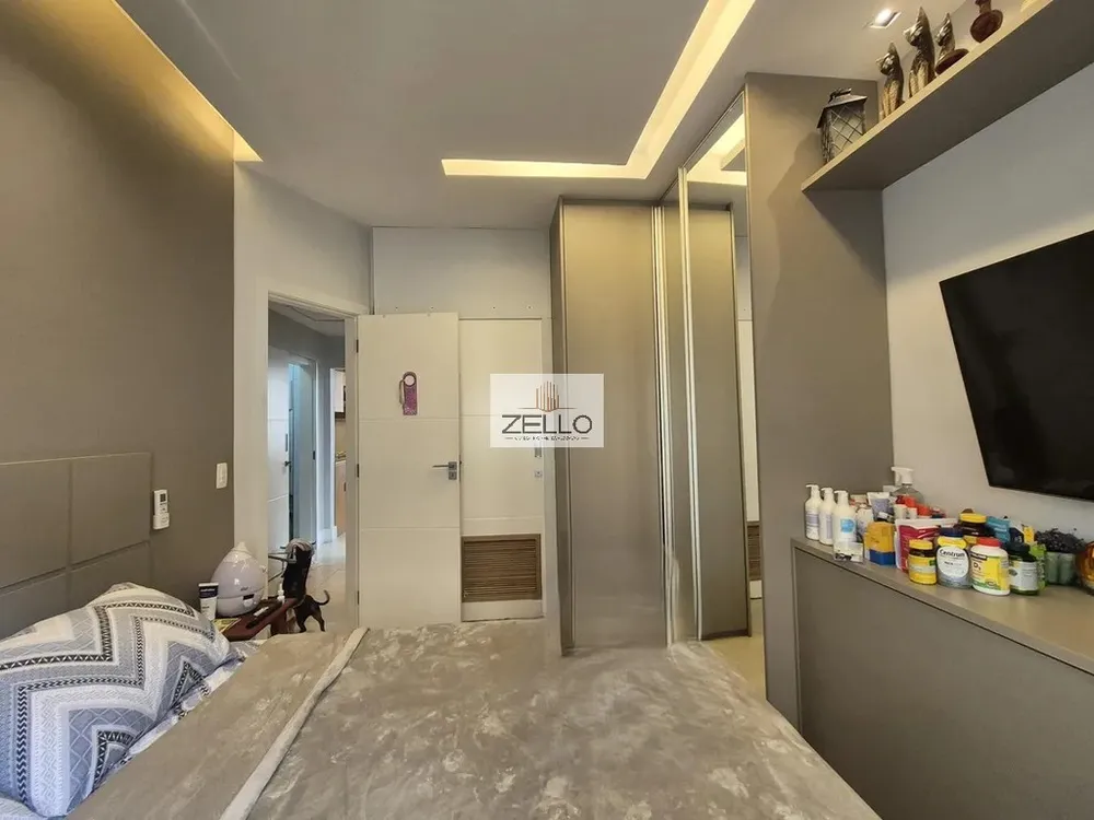 Apartamento, 2 quartos, 61 m² - Foto 9