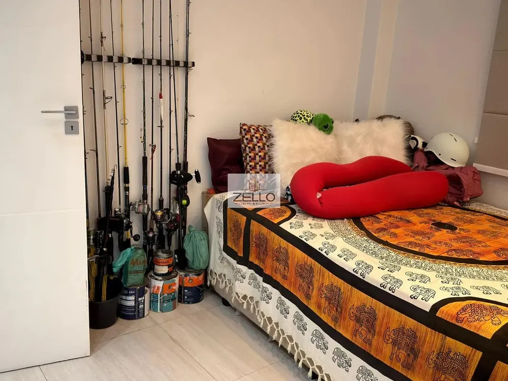 Apartamento, 2 quartos, 61 m² - Foto 10