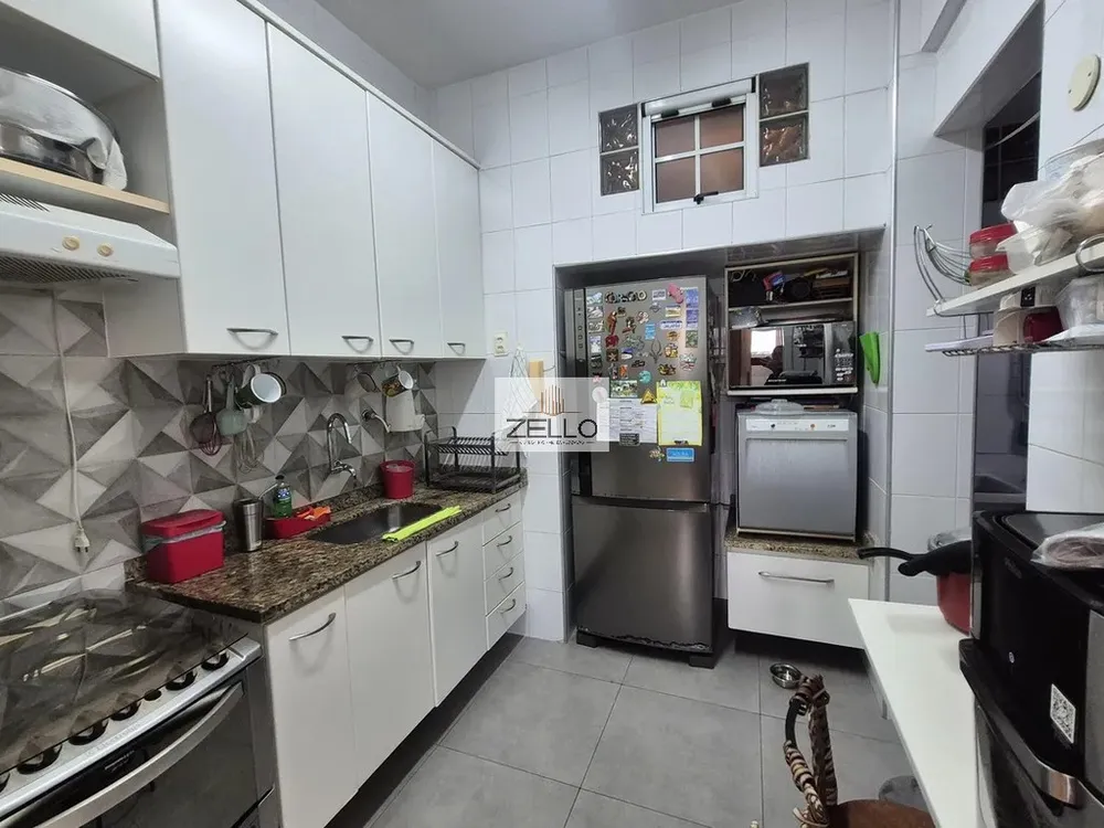 Apartamento, 2 quartos, 61 m² - Foto 14