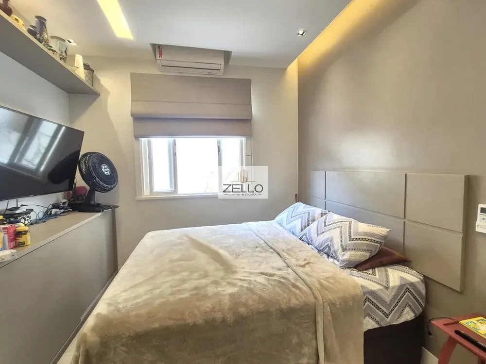 Apartamento, 2 quartos, 61 m² - Foto 13