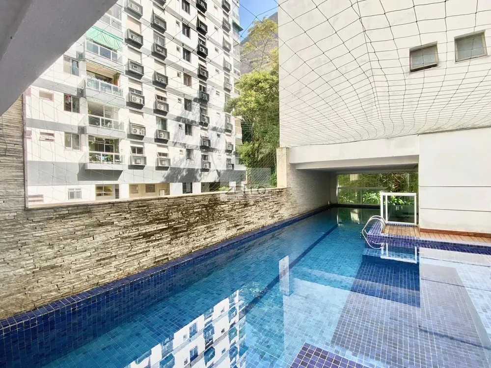 Apartamento, 2 quartos, 113 m² - Foto 17