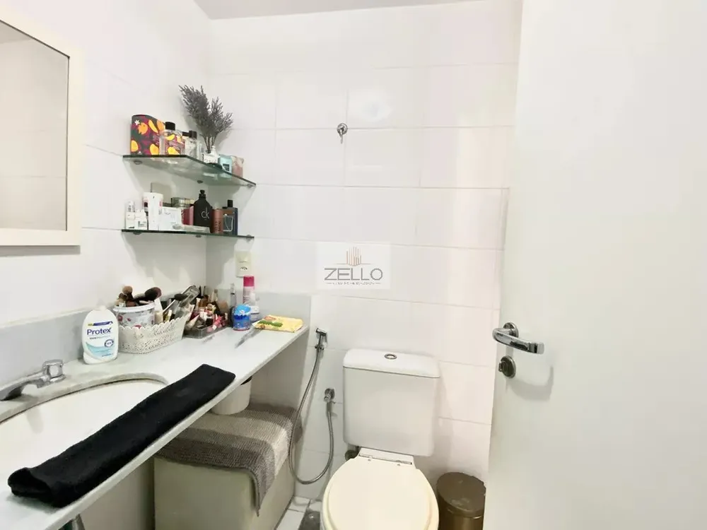 Apartamento, 2 quartos, 113 m² - Foto 14