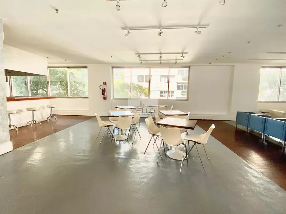 Apartamento, 2 quartos, 113 m² - Foto 12