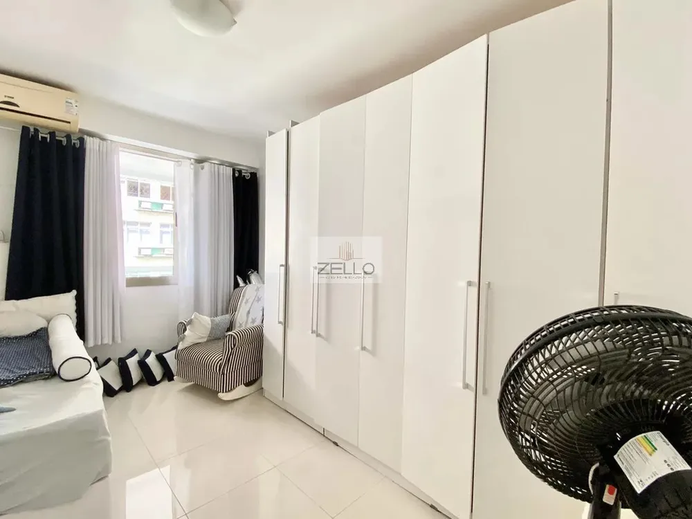 Apartamento, 2 quartos, 113 m² - Foto 15