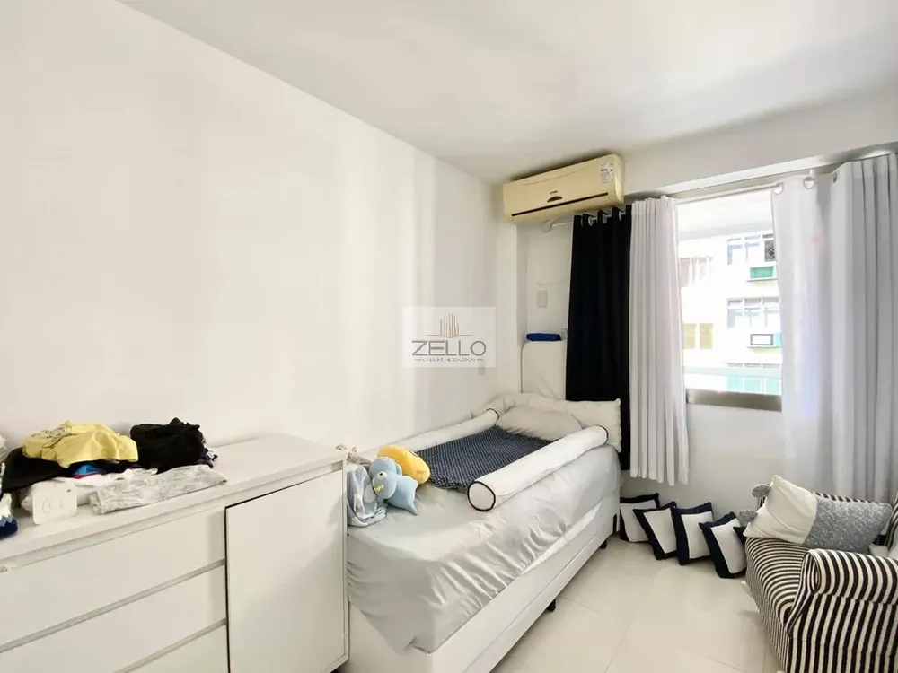 Apartamento, 2 quartos, 113 m² - Foto 11