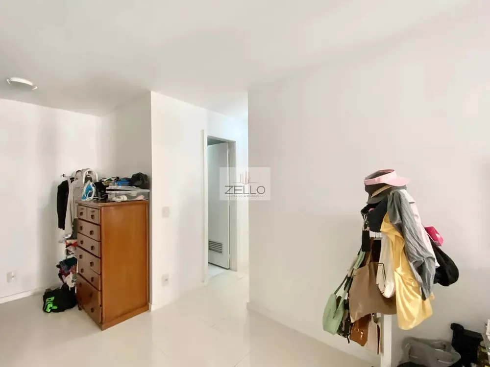 Apartamento, 2 quartos, 113 m² - Foto 10