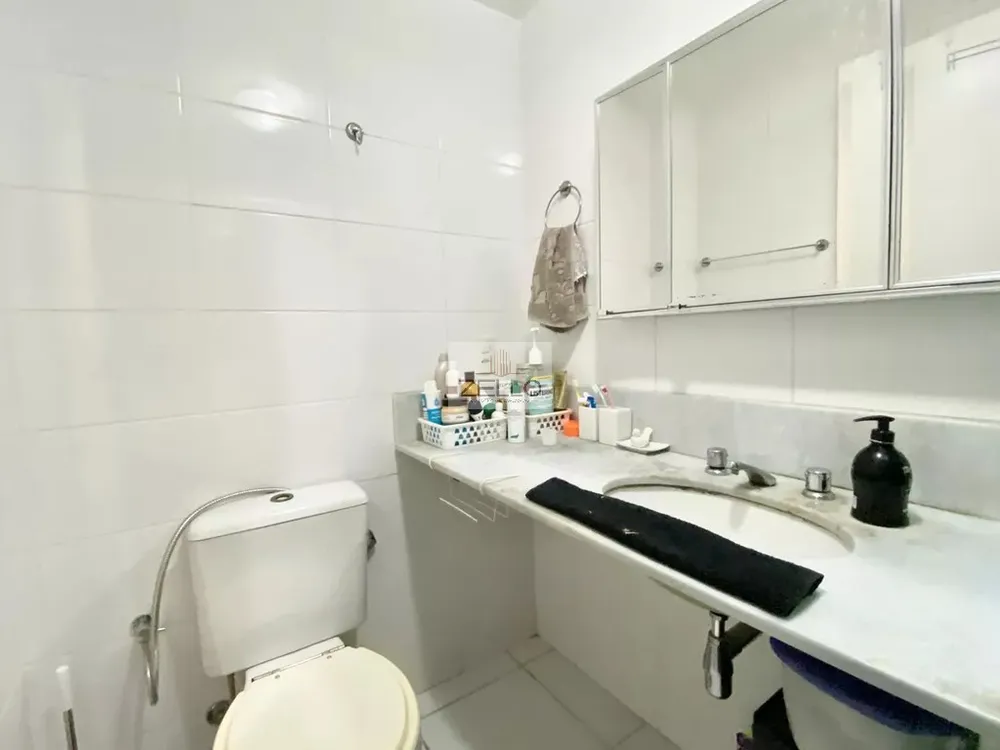 Apartamento, 2 quartos, 113 m² - Foto 13