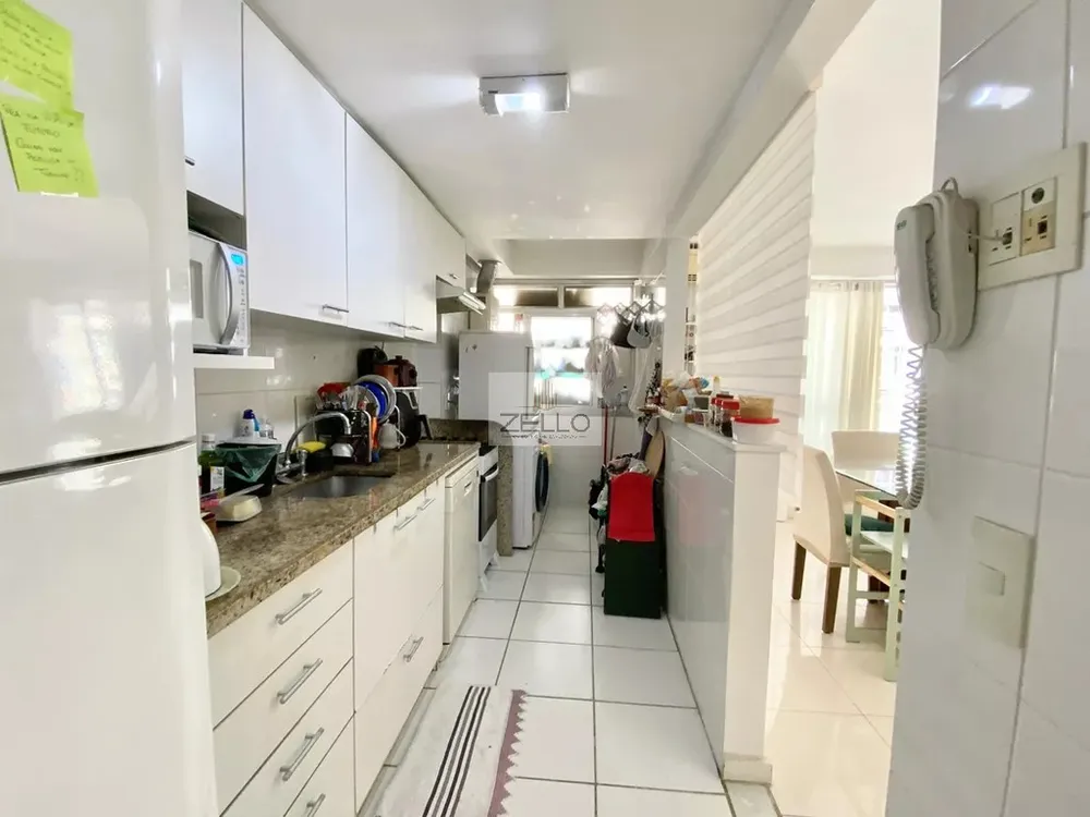 Apartamento, 2 quartos, 113 m² - Foto 9