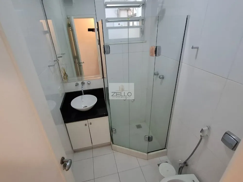 Apartamento, 3 quartos, 96 m² - Foto 14