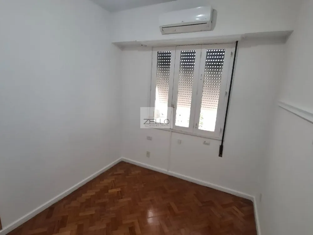 Apartamento, 3 quartos, 96 m² - Foto 10