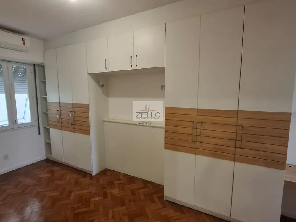 Apartamento, 3 quartos, 96 m² - Foto 15